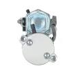 Démarreur AS-PL S6012 - Visuel 3