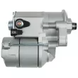 Démarreur AS-PL S6013 - Visuel 2