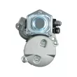 Démarreur AS-PL S6013 - Visuel 3