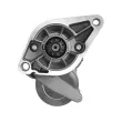 Démarreur AS-PL S6014 - Visuel 1
