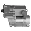 Démarreur AS-PL S6014 - Visuel 2