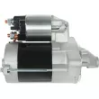 Démarreur AS-PL S6016 - Visuel 2