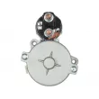 Démarreur AS-PL S6016 - Visuel 3