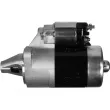 Démarreur AS-PL S6017 - Visuel 2