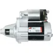 Démarreur AS-PL S6018 - Visuel 2