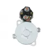 Démarreur AS-PL S6018 - Visuel 3
