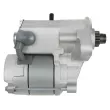 Démarreur AS-PL S6019 - Visuel 2