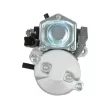 Démarreur AS-PL S6019 - Visuel 3
