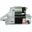 Démarreur AS-PL S6020S - Visuel 2