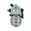 Démarreur AS-PL S6021 - Visuel 3