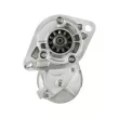 Démarreur AS-PL S6021(DENSO) - Visuel 1