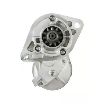 Démarreur AS-PL S6021(DENSO)