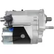 Démarreur AS-PL S6021(DENSO) - Visuel 2