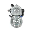 Démarreur AS-PL S6021(DENSO) - Visuel 3