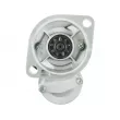 Démarreur AS-PL S6022 - Visuel 1