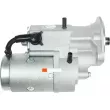 Démarreur AS-PL S6022 - Visuel 2