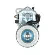 Démarreur AS-PL S6022 - Visuel 3