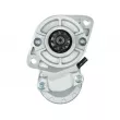 Démarreur AS-PL S6024 - Visuel 1