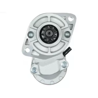 Démarreur AS-PL S6024