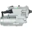 Démarreur AS-PL S6024 - Visuel 2