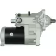 Démarreur AS-PL S6025 - Visuel 2