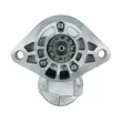 Démarreur AS-PL S6026 - Visuel 1