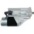 Démarreur AS-PL S6026 - Visuel 2