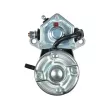 Démarreur AS-PL S6026 - Visuel 3