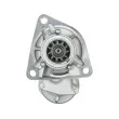 Démarreur AS-PL S6027 - Visuel 1