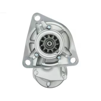 Démarreur AS-PL S6027