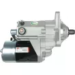 Démarreur AS-PL S6027 - Visuel 2