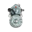 Démarreur AS-PL S6027 - Visuel 3