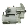 Démarreur AS-PL S6028 - Visuel 2