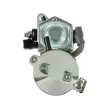 Démarreur AS-PL S6028 - Visuel 3