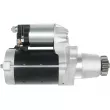 Démarreur AS-PL S6029 - Visuel 2