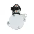 Démarreur AS-PL S6029 - Visuel 3