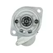 Démarreur AS-PL S6031 - Visuel 1