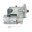 Démarreur AS-PL S6031 - Visuel 2