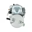 Démarreur AS-PL S6031 - Visuel 3
