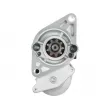 Démarreur AS-PL S6032 - Visuel 1