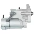 Démarreur AS-PL S6032 - Visuel 2
