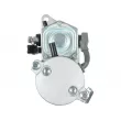 Démarreur AS-PL S6032 - Visuel 3
