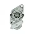 Démarreur AS-PL S6032(DENSO) - Visuel 1