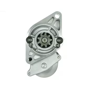 Démarreur AS-PL S6032(DENSO)