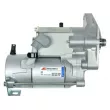 Démarreur AS-PL S6032(DENSO) - Visuel 2