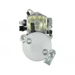 Démarreur AS-PL S6032(DENSO) - Visuel 3