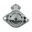 Démarreur AS-PL S6033 - Visuel 1