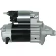 Démarreur AS-PL S6033 - Visuel 2