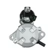Démarreur AS-PL S6033 - Visuel 3