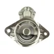 Démarreur AS-PL S6033(DENSO) - Visuel 1